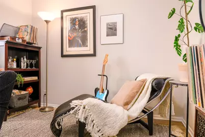 5326 Balcones Drive #D, Austin, TX 78731 - Photo 18