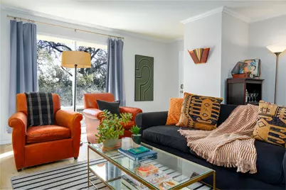 5326 Balcones Drive #D, Austin, TX 78731 - Photo 2