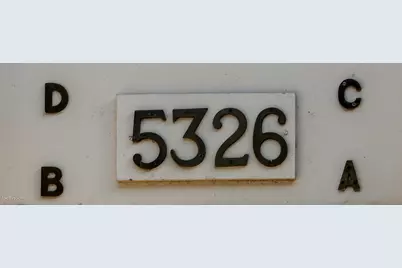 5326 Balcones Drive #D, Austin, TX 78731 - Photo 28