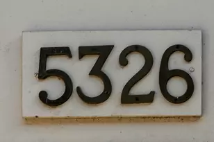 5326 Balcones Dr, Austin, TX 78731 - Photo 28