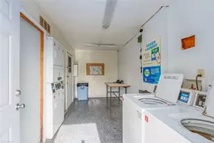 5326 Balcones Dr, Austin, TX 78731 - Photo 24