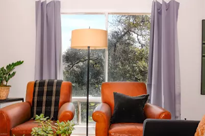 5326 Balcones Drive #D, Austin, TX 78731 - Photo 4