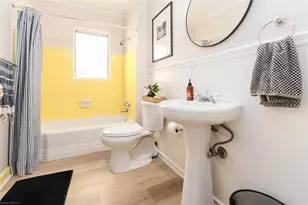 5326 Balcones Dr, Austin, TX 78731 - Photo 14