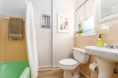 5326 Balcones Drive #D, Austin, TX 78731 - Photo 16