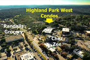 5326 Balcones Dr, Austin, TX 78731 - Photo 1