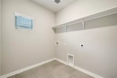 1536 Ravine Way, New Braunfels, TX 78132 - Photo 6