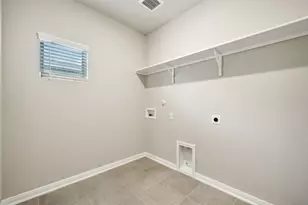 1536 Ravine Wy, New Braunfels, TX 78132 - Photo 6