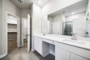1536 Ravine Wy, New Braunfels, TX 78132 - Photo 16