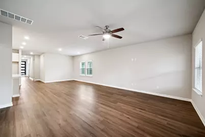 1536 Ravine Way, New Braunfels, TX 78132 - Photo 10