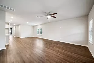 1536 Ravine Wy, New Braunfels, TX 78132 - Photo 10