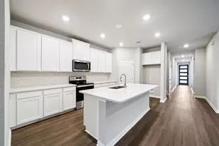1536 Ravine Wy, New Braunfels, TX 78132 - Photo 12