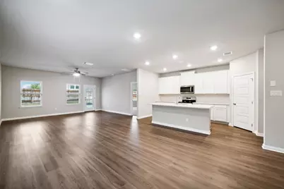 1536 Ravine Way, New Braunfels, TX 78132 - Photo 8