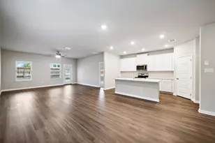 1536 Ravine Wy, New Braunfels, TX 78132 - Photo 8