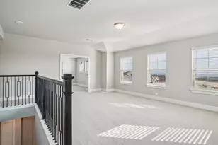 1536 Ravine Wy, New Braunfels, TX 78132 - Photo 14