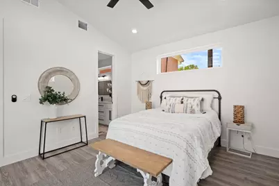 1606 Harvey Street #2, Austin, TX 78702 - Photo 12