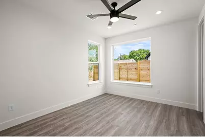 1606 Harvey Street #2, Austin, TX 78702 - Photo 16