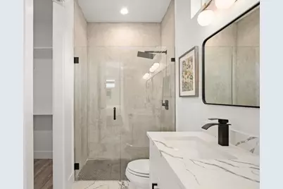 1606 Harvey Street #2, Austin, TX 78702 - Photo 14