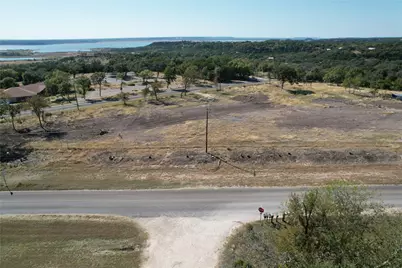 Tbd Simmons Road, Belton, TX 76513 - Photo 10