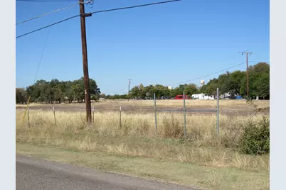 Tbd Simmons Road, Belton, TX 76513 - Photo 8
