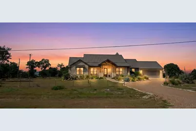 Tbd Simmons Road, Belton, TX 76513 - Photo 14