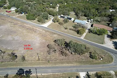 Tbd Long Bow Road, Belton, TX 76513 - Photo 2