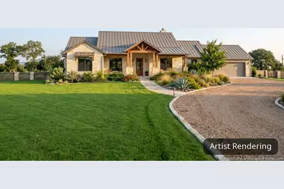 Tbd Simmons Road, Belton, TX 76513 - Photo 2