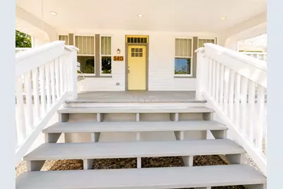 340 Ackerman Street, Rockdale, TX 76567 - Photo 32