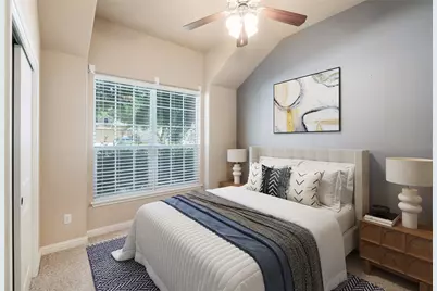 4211 Buckskin Road, Cedar Park, TX 78613 - Photo 20