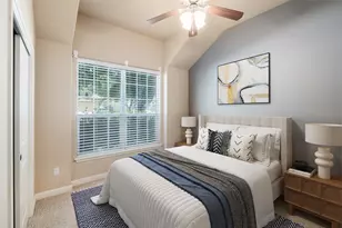 4211 Buckskin Rd, Cedar Park, TX 78613 - Photo 20