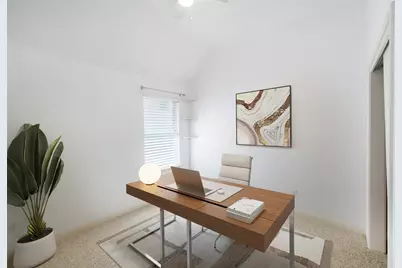 4211 Buckskin Road, Cedar Park, TX 78613 - Photo 22