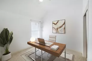 4211 Buckskin Rd, Cedar Park, TX 78613 - Photo 22