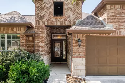 4211 Buckskin Road, Cedar Park, TX 78613 - Photo 1