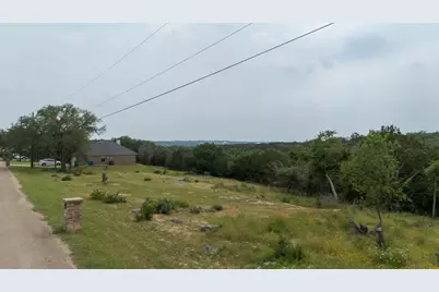 4 Oakmont Circle, Belton, TX 76513 - Photo 14