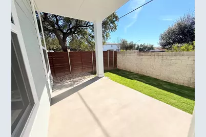 1401 Iberville Drive #25, Pflugerville, TX 78660 - Photo 22