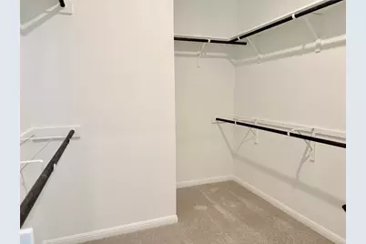 1401 Iberville Drive #25, Pflugerville, TX 78660 - Photo 16