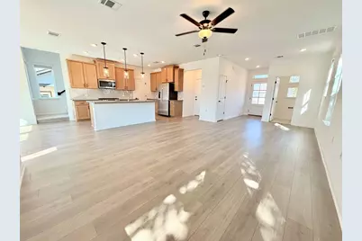 1401 Iberville Drive #25, Pflugerville, TX 78660 - Photo 6