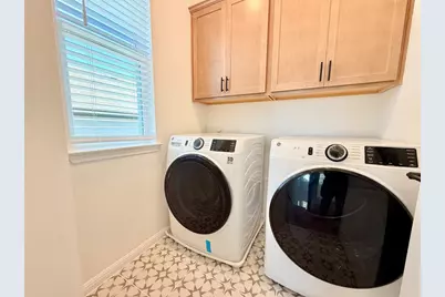 1401 Iberville Drive #25, Pflugerville, TX 78660 - Photo 12