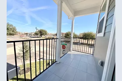 1401 Iberville Drive #25, Pflugerville, TX 78660 - Photo 20