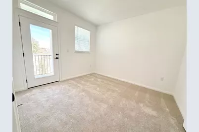 1401 Iberville Drive #25, Pflugerville, TX 78660 - Photo 18