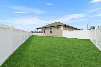 18704 Obed River Drive, Pflugerville, TX 78660 - Photo 20