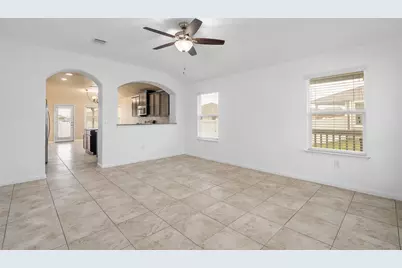 18704 Obed River Drive, Pflugerville, TX 78660 - Photo 4