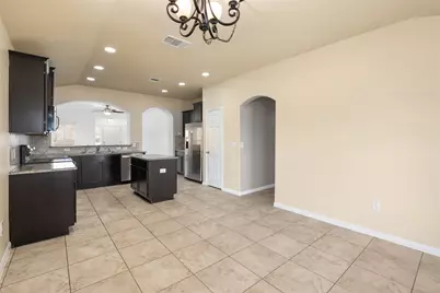 18704 Obed River Drive, Pflugerville, TX 78660 - Photo 8