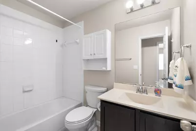 18704 Obed River Drive, Pflugerville, TX 78660 - Photo 16