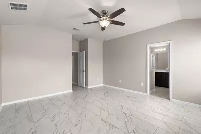 18704 Obed River Drive, Pflugerville, TX 78660 - Photo 10