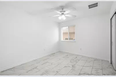 18704 Obed River Drive, Pflugerville, TX 78660 - Photo 14