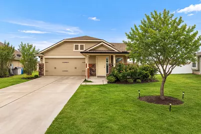 18704 Obed River Drive, Pflugerville, TX 78660 - Photo 1