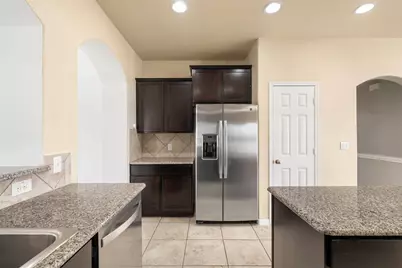 18704 Obed River Drive, Pflugerville, TX 78660 - Photo 6