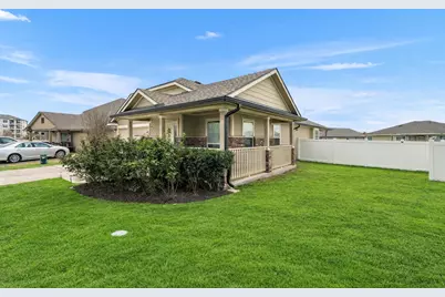 18704 Obed River Drive, Pflugerville, TX 78660 - Photo 2