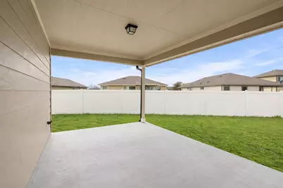 18704 Obed River Drive, Pflugerville, TX 78660 - Photo 18
