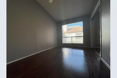 806 W 24th Street #303, Austin, TX 78705 - Photo 10